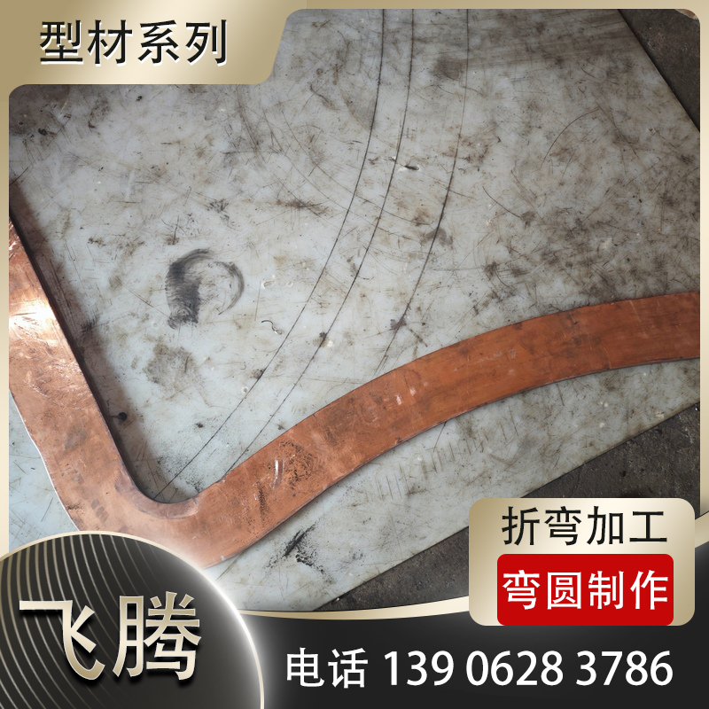 影响冷弯型钢精度的因素有哪些？