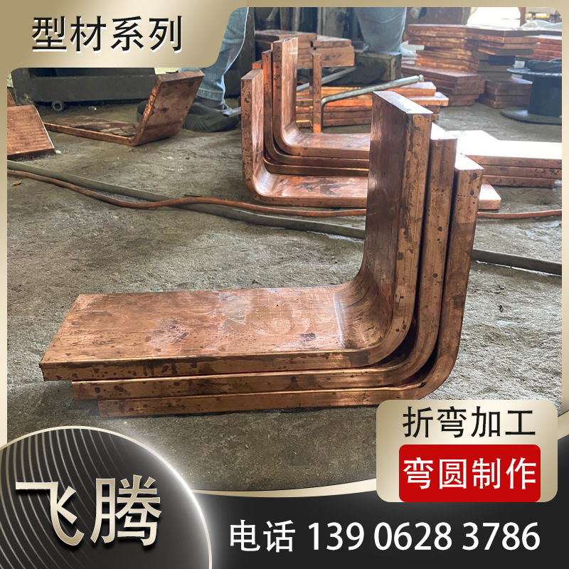 冷弯型钢有残余应力吗？有的话又应该如何释放？