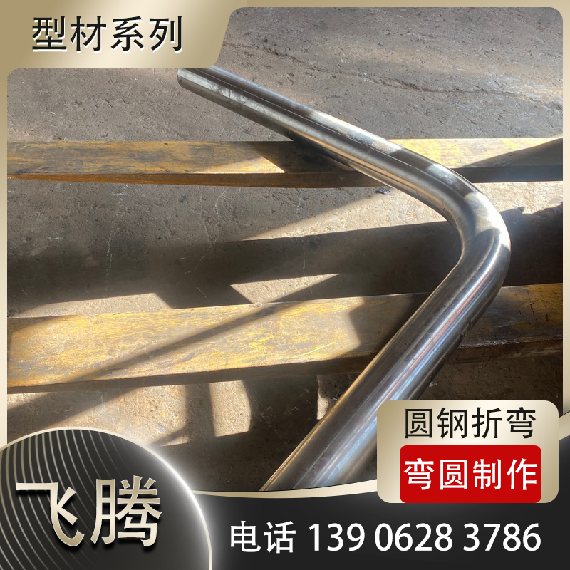 冷弯成型学起来麻烦吗？需要学多久才能正确操作？