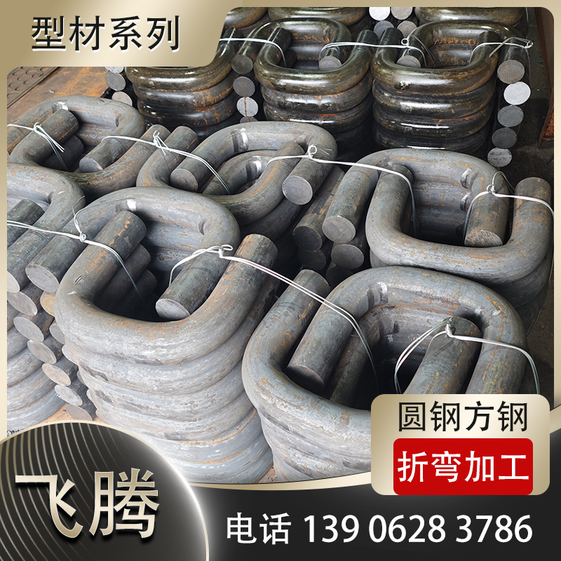 冷弯型钢这个行业市场前景怎么样？