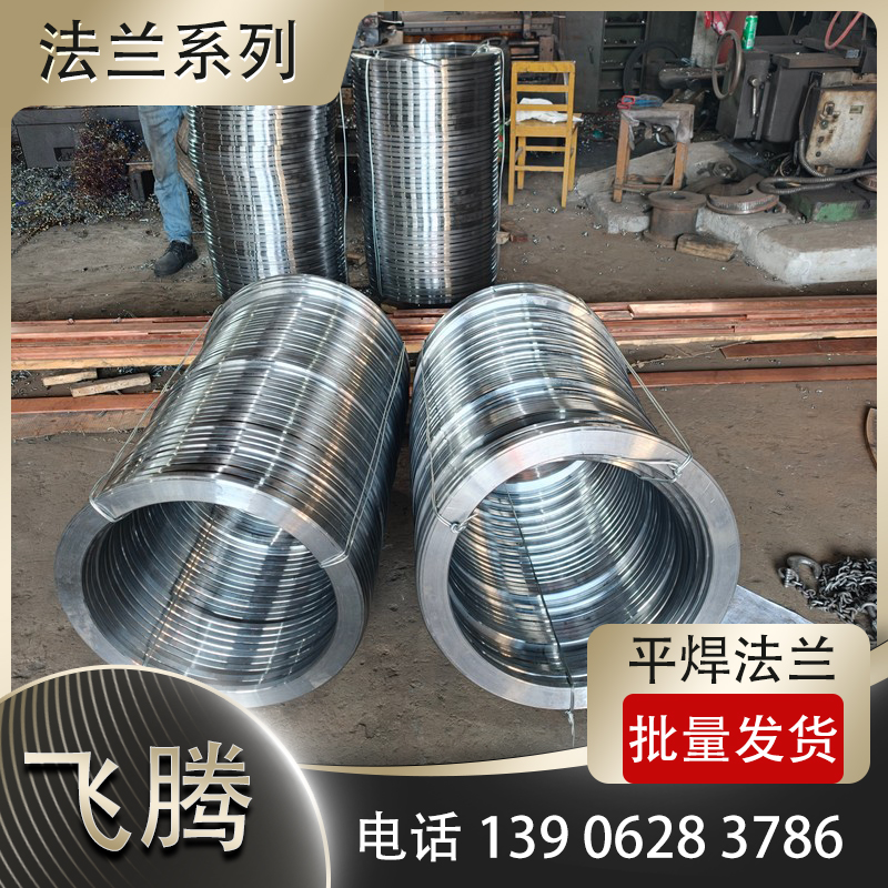 冷弯加工渐进式辊压成型完整工艺原理实操讲解