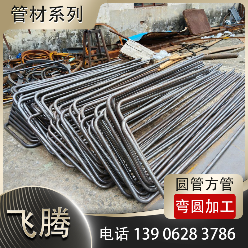 二手冷弯加工生产线验机全套重点检查清单