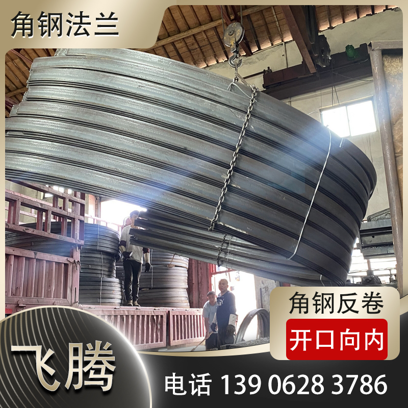 分体式简易冷弯加工设备与整线产能差距对比
