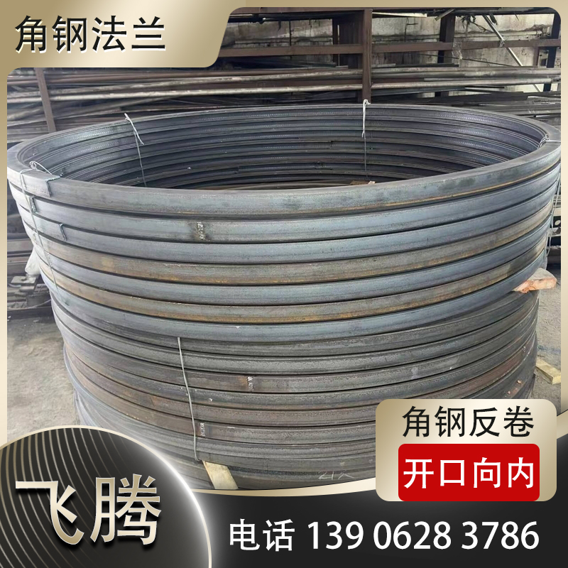 折弯加工中心与普通折弯机产能差距对比