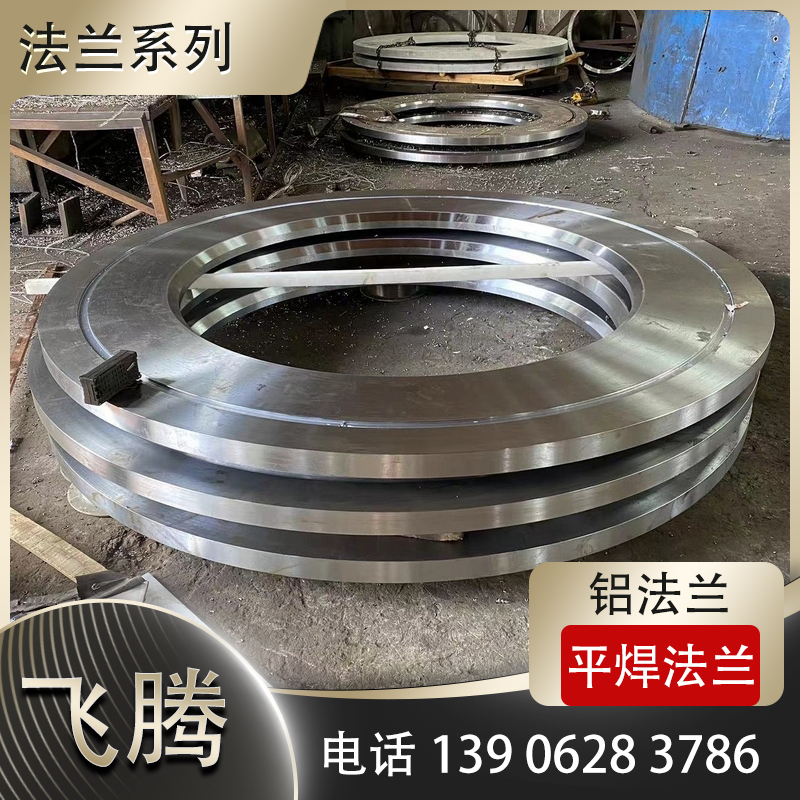 镀铝锌卷冷弯加工折弯处镀层防护工艺